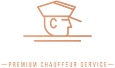 RideZone Premium Chauffeur Service