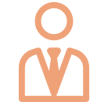 Account Manager