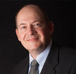 Andrew J. Stephens